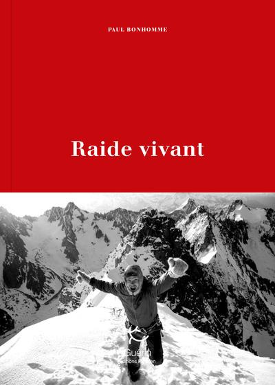 bonhomme-paul-3b-jornet-kilian-raide-vivant_0
