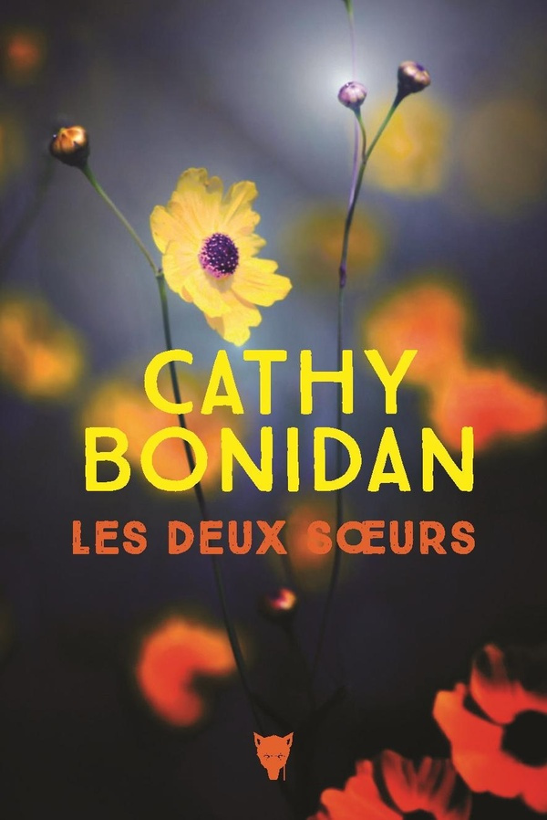 bonidan-cathy-les-deux-soeurs_0