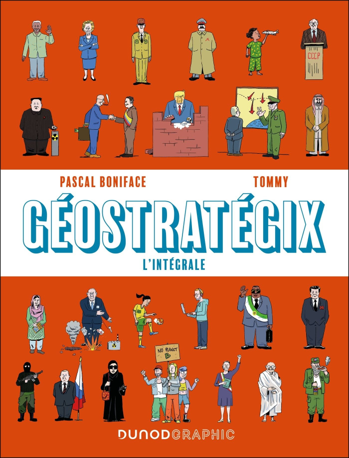 boniface-pascal-geostrategix-l-integrale_0