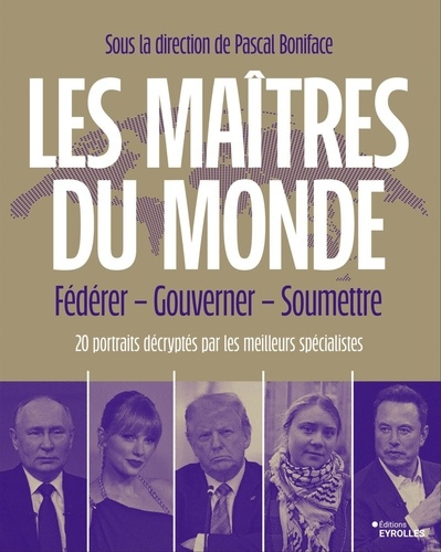 boniface-pascal-les-maitres-du-monde-federer-gouverner-soumettre_0