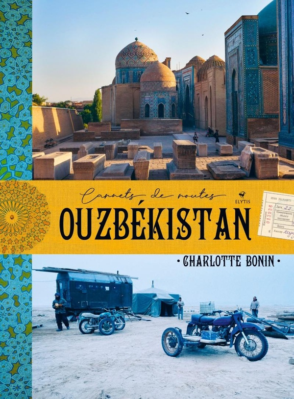 bonin-charlotte-ouzbekistan-carnets-de-routes_0