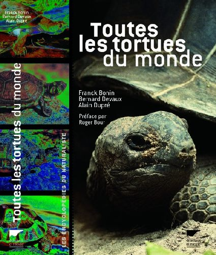 bonin-franck-3b-devaux-bernard-3b-dupre-alain-3b-bour-toutes-les-tortues-du-monde_0