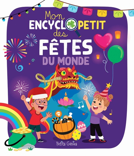 bonin-pierre-alexandre-mon-encyclopetit-des-fetes-du-monde_0