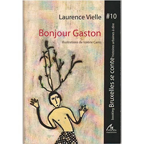 bonjour-gaston_0