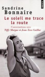 bonnaire-sandrine-3b-morgue-tiffy-3b-gaillac-jean-yv-le-soleil-me-trace-la-route_0