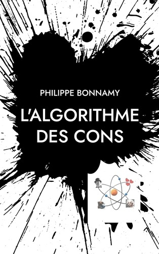 bonnamy-philippe-algorithme-cons_0