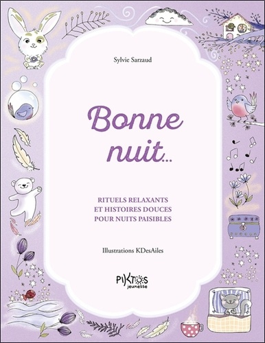 bonne-nuit-rituels-relaxants-et-histoires-douces-pour-nuits-paisibles_0
