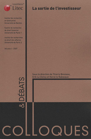 bonneau-thierry-3b-le-dolley-erik-3b-le-nabasque-her-la-sortie-de-l-investisseur_0