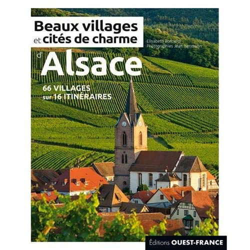 bonnefoi-beaux-villages-et-cites-de-charme-d-alsace_0