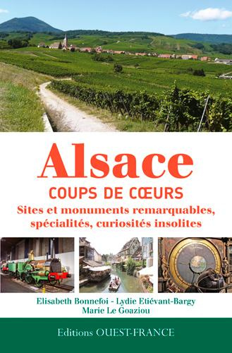 bonnefoi-elisabeth-3b-etievant-bargy-lydie-3b-le-goa-alsace-sites-et-monuments-remarquables-specialites-curiosites-insolites_0