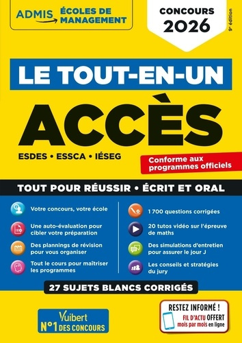 bonnerot-anne-marie-boursat-marie-laure-matter-le-tout-en-un-acces-25-sujets-blancs-ecrits-et-oraux-tutos-offerts-esdes-essca-ieseg-conc_0