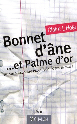 bonnet-d-ane-et-palme-d-or_0