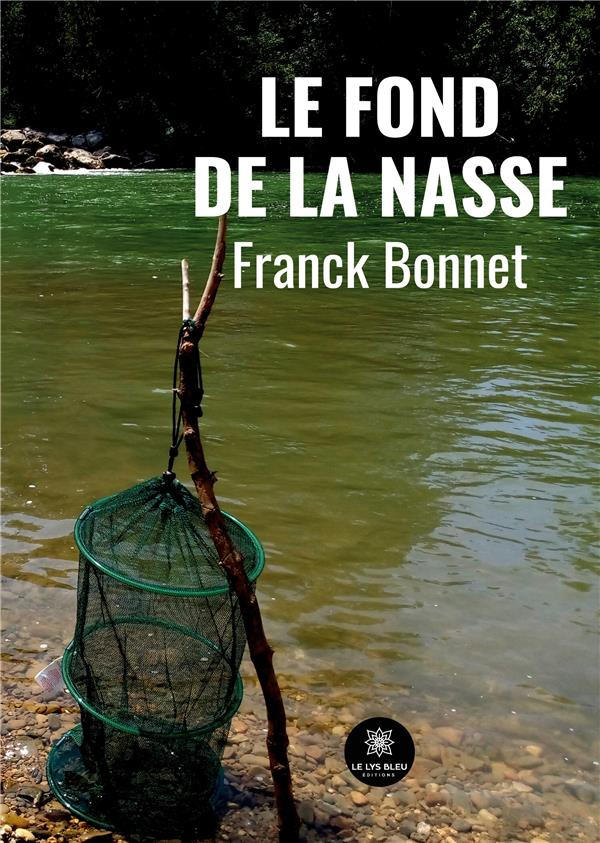 bonnet-franck-le-fond-de-la-nasse_0