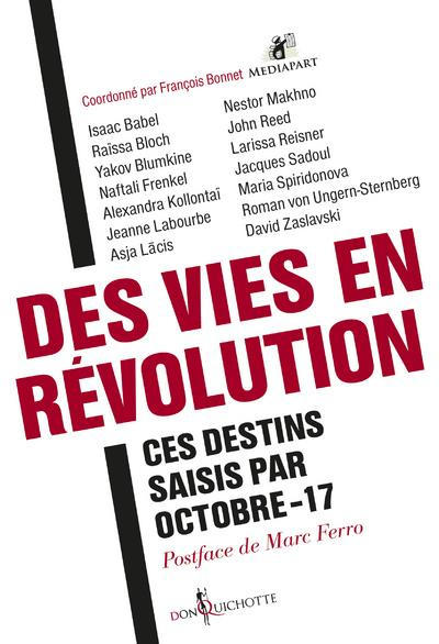bonnet-francois-des-vies-en-revolution-ces-destins-saisis-par-octobre-17_0
