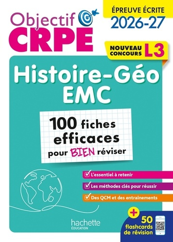 bonnet-laurent-cuminetto-julien-objectif-crpe-2026-histoire-geo-emc-100-fiches-efficaces-pour-bien-reviser-l3_0