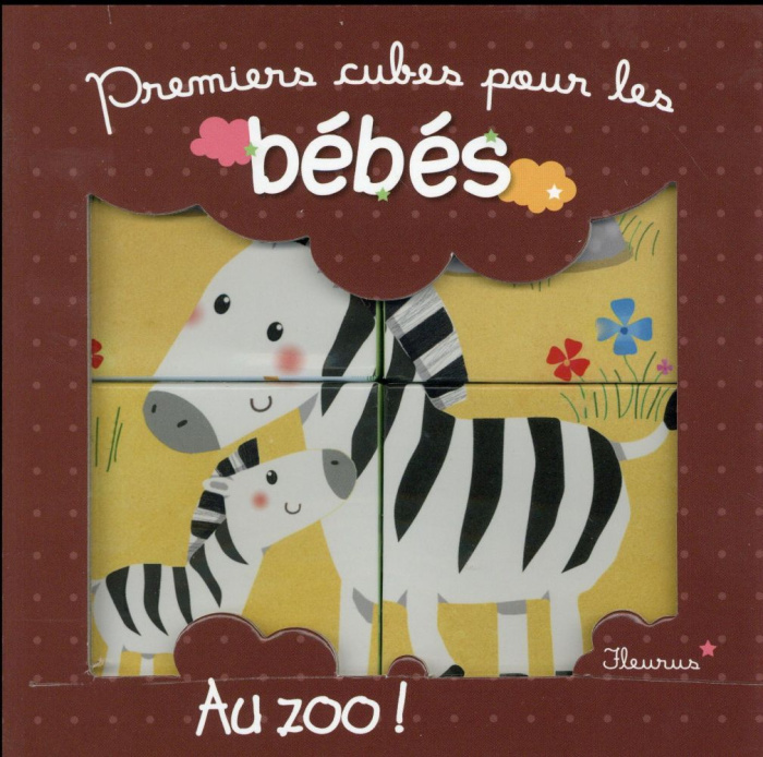 bonnet-rosalinde-au-zoo_0
