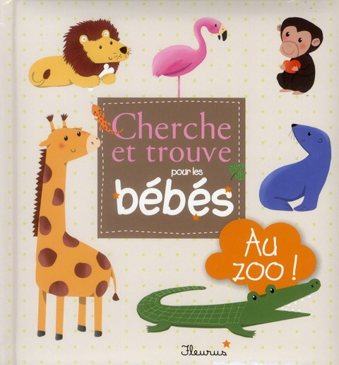 bonnet-rosalinde-cherche-et-trouve-pour-les-bebes-au-zoo_0