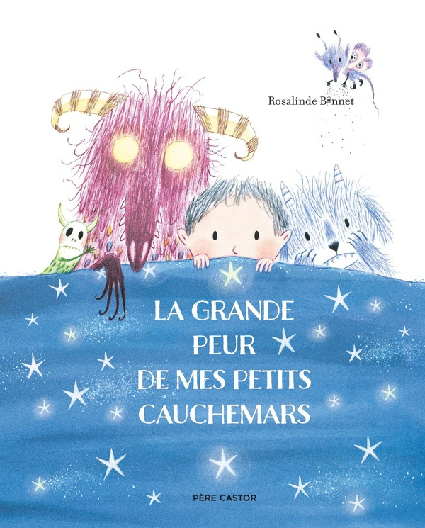 bonnet-rosalinde-la-grande-peur-de-mes-petits-cauchemars_0