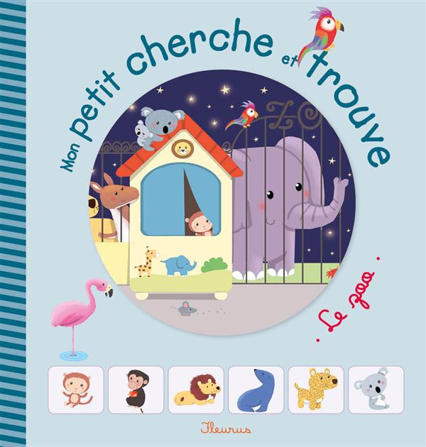 bonnet-rosalinde-le-zoo_0