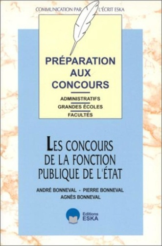 bonneval-pierre-3b-bonneval-andre-3b-bonneval-agnes-les-concours-de-la-fonction-publique-d-etat-preparation-aux-concours-administratifs_0