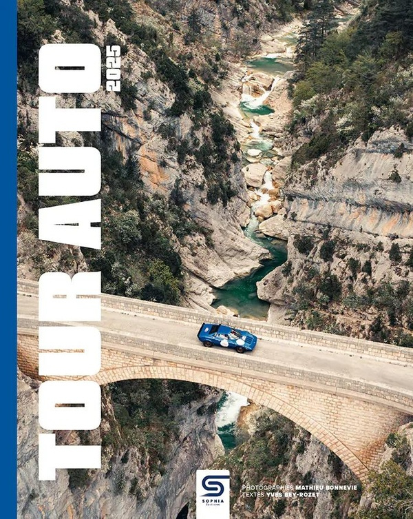 bonnevie-mathieu-bey-rozet-yves-tour-auto-2025_0