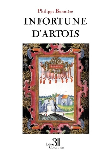 bonniere-philippe-infortune-d-artois_0