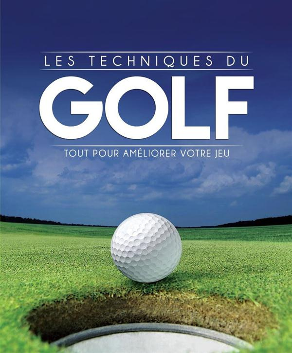 bonsall-phil-3b-jacobs-john-3b-winwood-mark-3b-mitjav-les-techniques-du-golf-tout-pour-ameliorer-votre-jeu_0