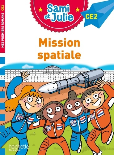 bonte-therese-de-mullenheim-sophie-sami-et-julie-roman-ce2-mission-spatiale_0