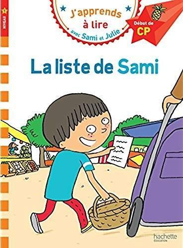 bonte-therese-j-apprends-a-lire-avec-sami-et-julie-la-liste-de-sami-debut-de-cp-niveau-1_0
