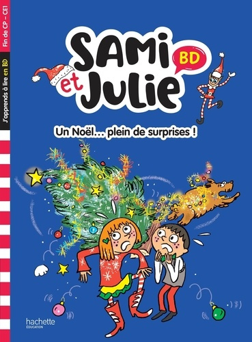 bonte-therese-lebrun-sandra-sami-et-julie-bd-fin-de-cp-ce1-un-noel-plein-de-surprises_0