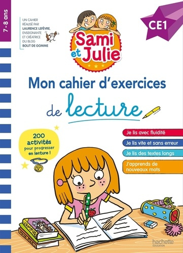 bonte-therese-sami-et-julie-ce1-mon-cahier-d-exercices-de-lecture_0