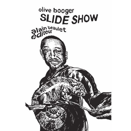 booger-olive-slide-show_0