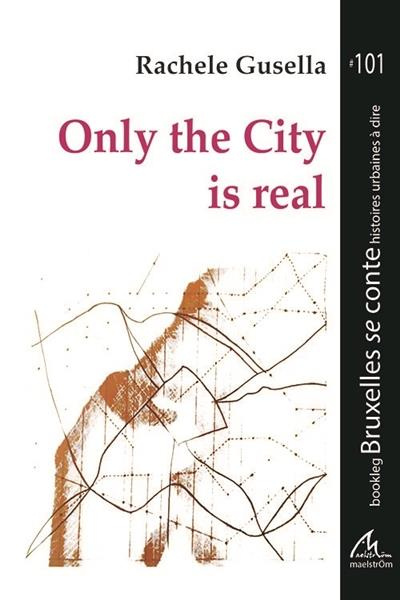 bookleg-bsc-t-101-only-the-city-is-real_0