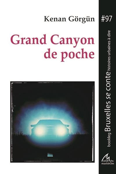 bookleg-bsc-t-97-grand-canyon-de-poche_0