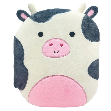 boon-hopwood-mon-livre-tout-doux-a-caliner-petite-vache_0