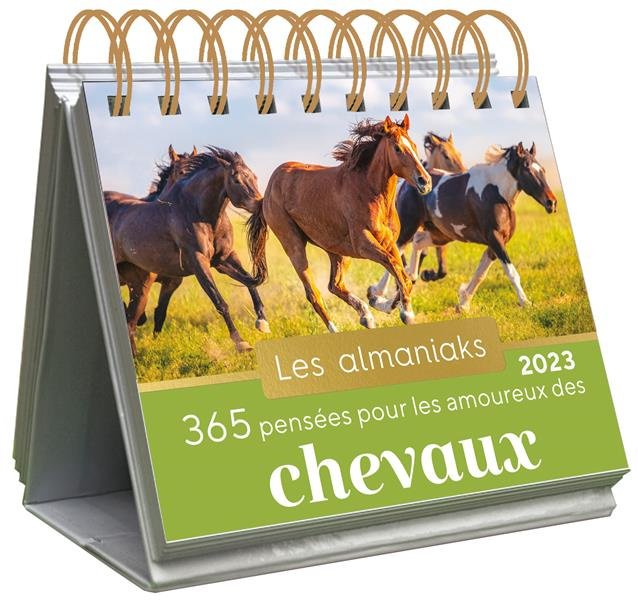 boone-daniele-365-pensees-pour-les-amoureux-des-chevaux-edition-2023_0