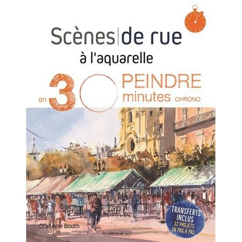 booth-grahame-3b-seguin-laurence-scenes-de-rue-a-l-aquarelle_0