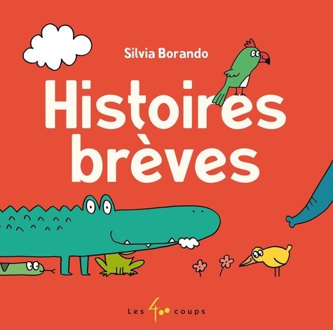 borando-silvia-histoires-breves_0