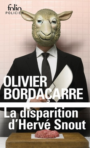 bordacarre-olivier-la-disparition-d-herve-snout_0
