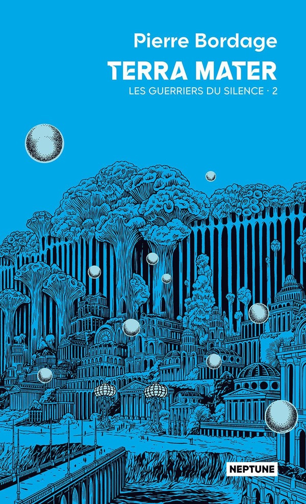 bordage-pierre-terra-mater_0