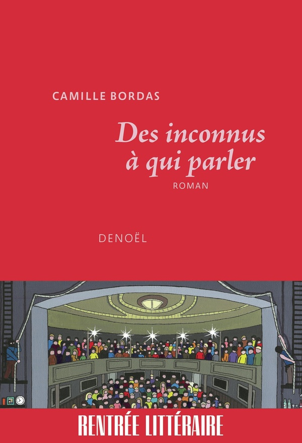 bordas-camille-des-inconnus-a-qui-parler_0