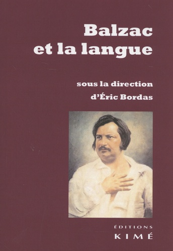 bordas-eric-balzac-et-la-langue_0