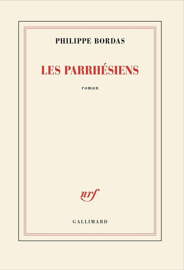 bordas-philippe-feu-parisien_0