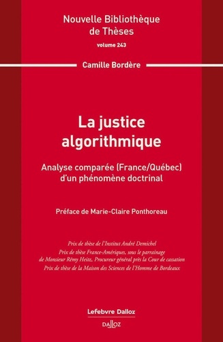 bordere-camille-la-justice-algorithmique-volume-243-analyse-comparee-france-quebec-d-un-phenomene-doctrinal_0