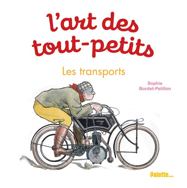 bordet-petillon-sophie-les-transports_0