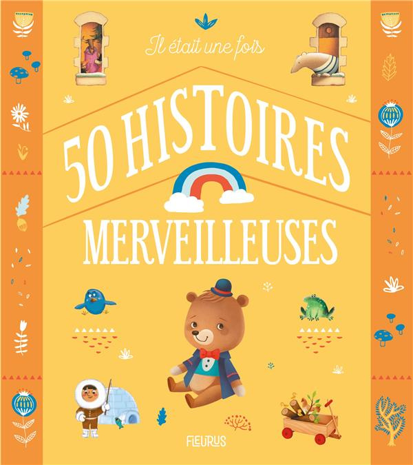 bordicchia-gaia-3b-morize-patrick-3b-puybaret-eric-3b-il-etait-une-fois-50-histoires-merveilleuses_0