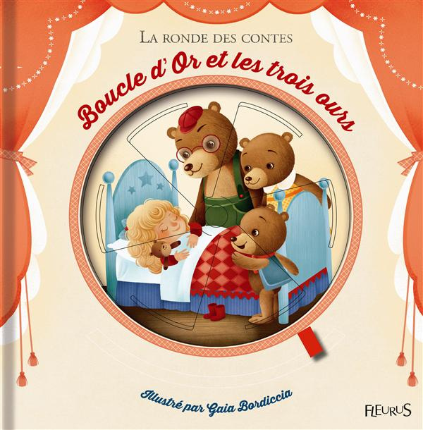 bordicchia-gaia-boucle-d-or-et-les-trois-ours_0