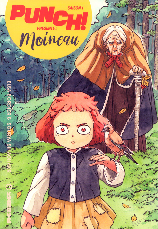 bordier-elsa-3b-sihachakr-sourya-punch-saison-1-tome-2-moineau_0