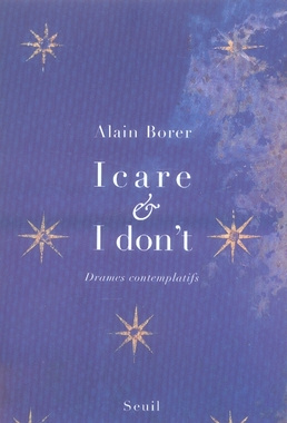 borer-alain-icare-et-i-don-t-drames-contemplatifs_0