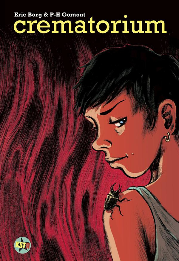 borg-eric-3b-gomont-pierre-henry-crematorium_0